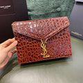 ELE - SLY Bags 147