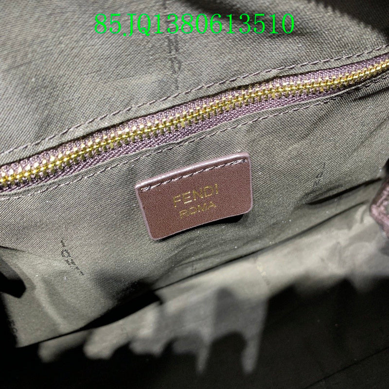 Glami - FDE Bags - 3147
