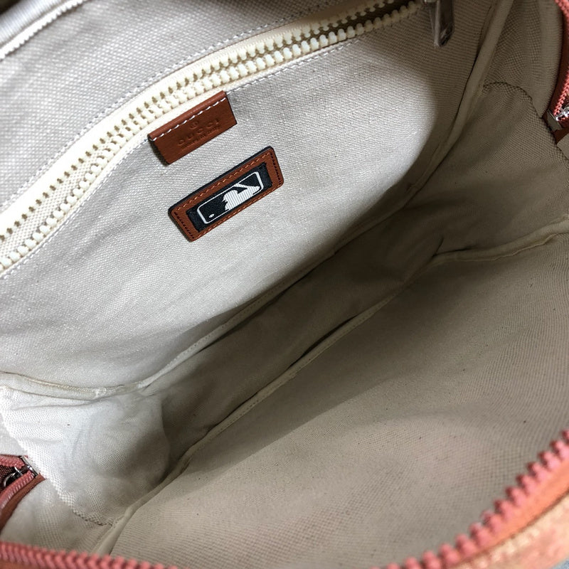 Glami-i - Guki Men Bags - 169