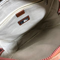 Glami-i - Guki Men Bags - 169