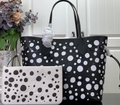 SAMC - LOV Bags - 1351
