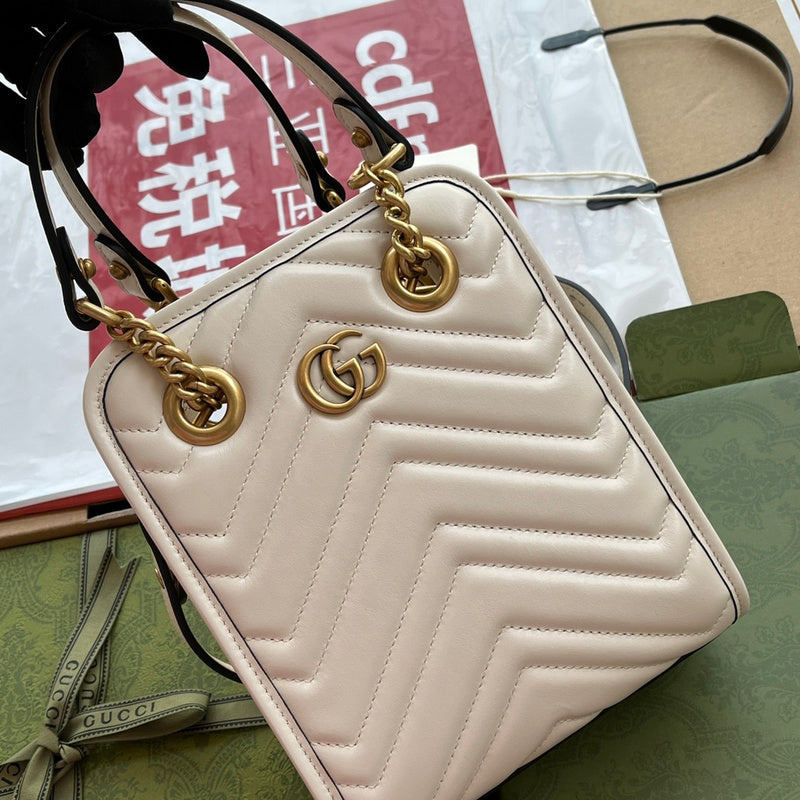 Glami Fashion - GCI Bags - 9227
