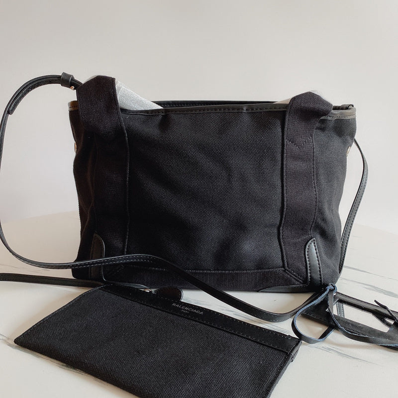 Glami-i BG Bags - 729