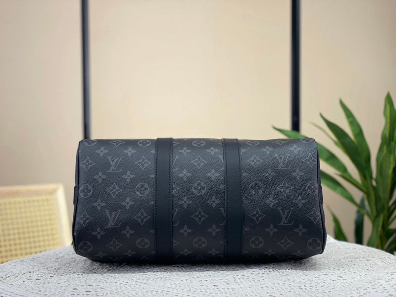 Glami-is - LOV Travel Bags - 009