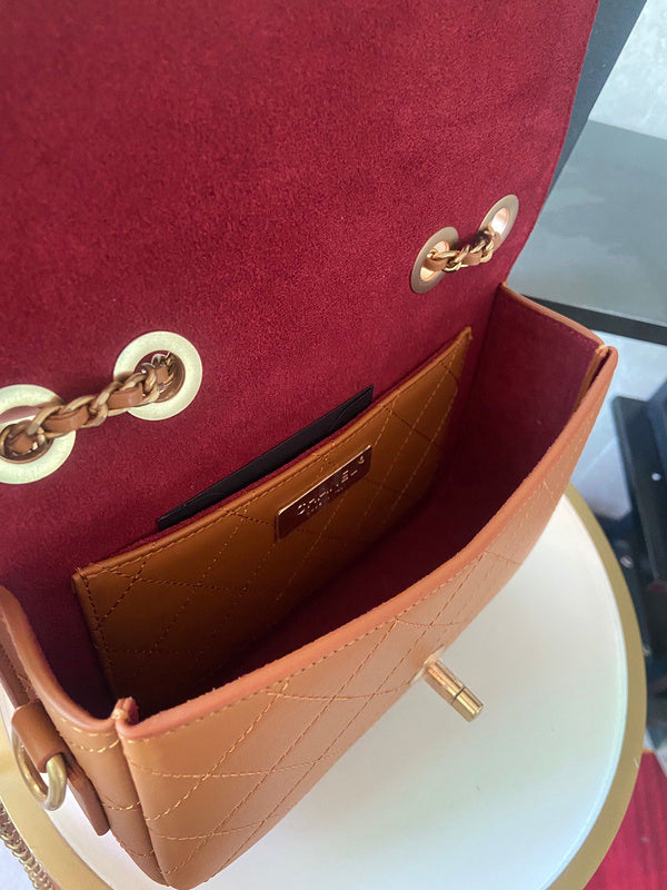Glami-i - CHL Lady Bags - 345