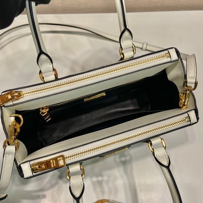 Glami-i - PD Lady Bags - 111