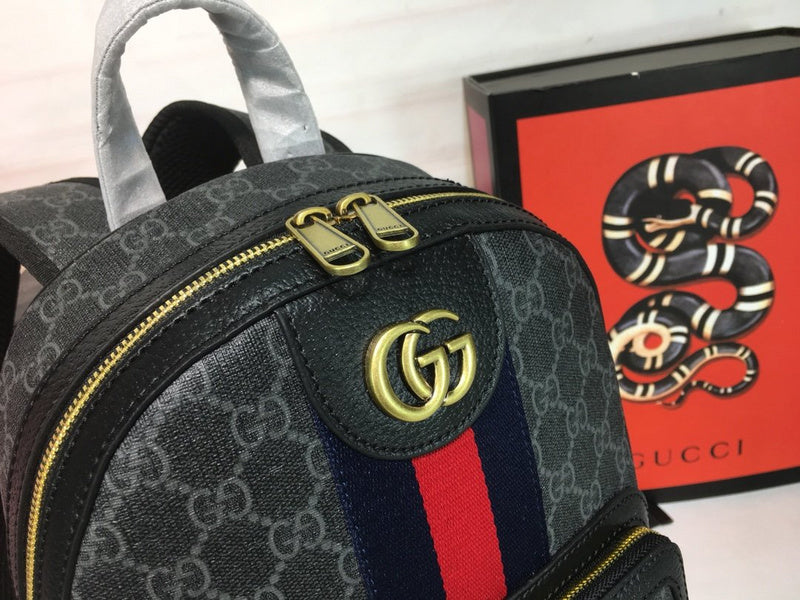 Glami Fashion - GCI Bags - 11388