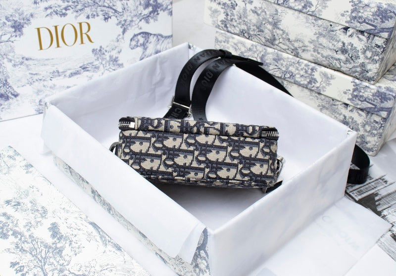Satchel Bags - DOR Bags - 753
