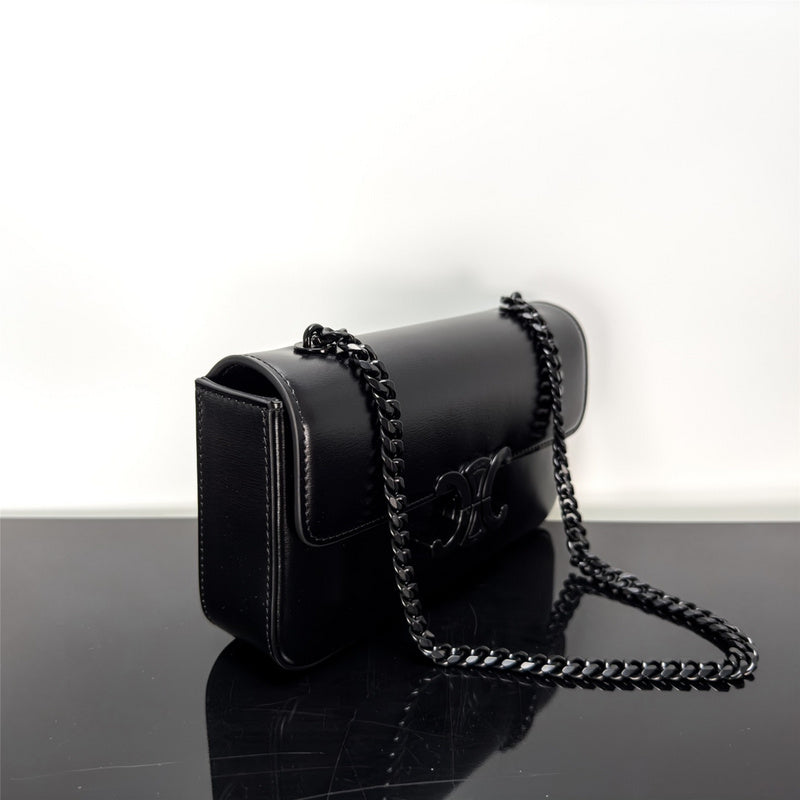 Glamy - COL Bags - 443