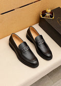 Satchel Bags - Mix Shoes - 1165