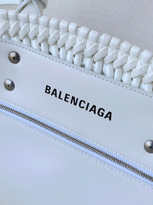 Glamy - BG Bags - 1591