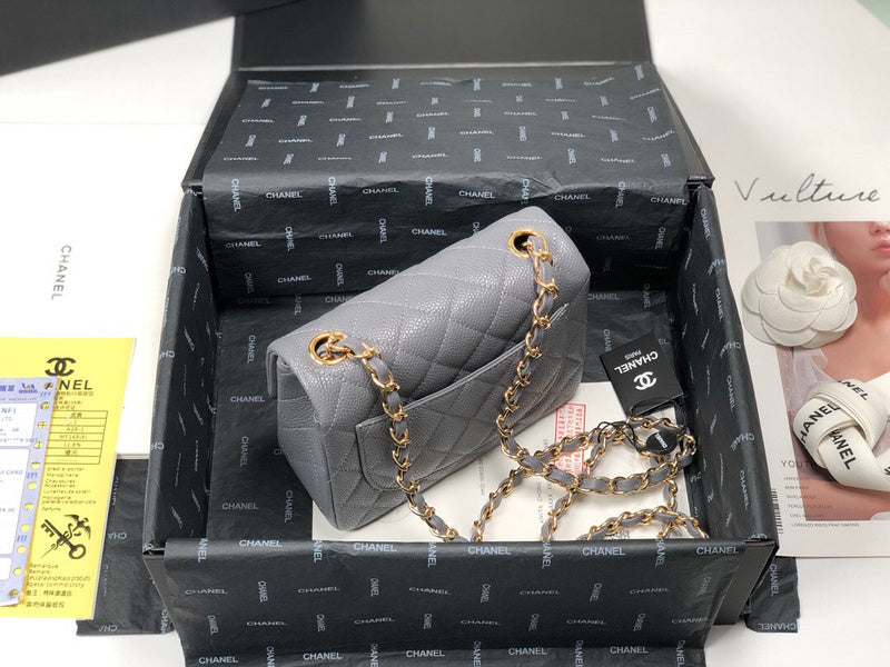 Glami- Glami- Glami- Bag - 079