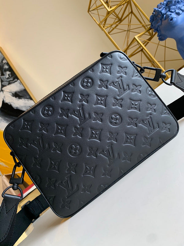 Glami- Glami- Lu-Vi bags - 3155