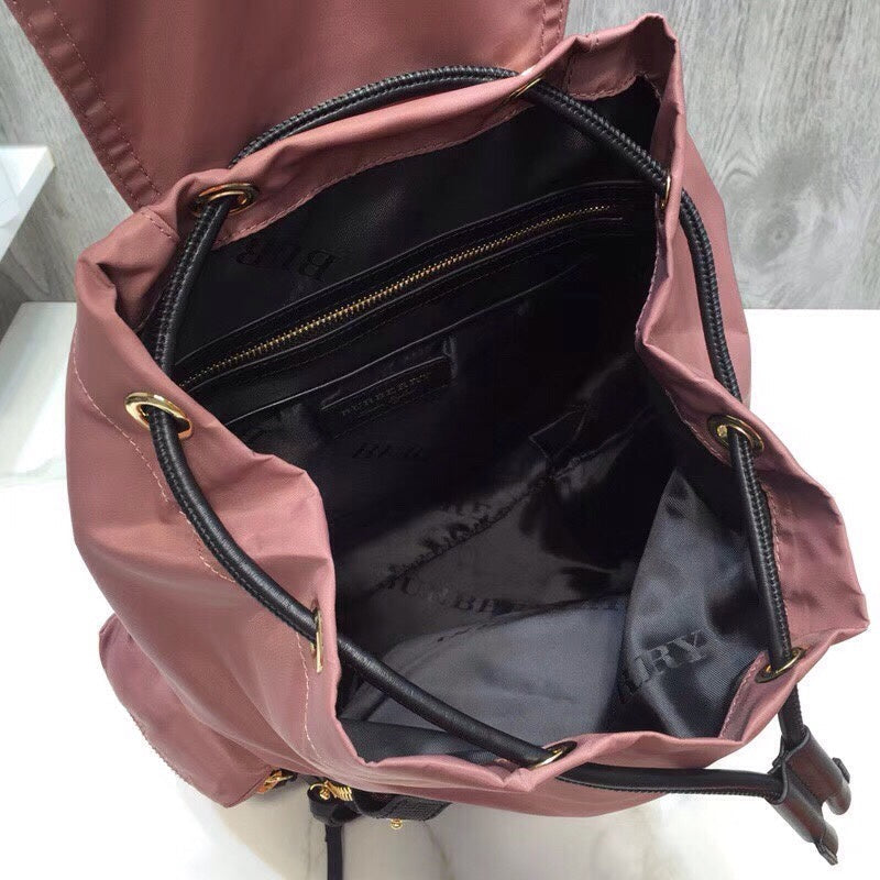 ELE Fashion -BBR Bags - 1514