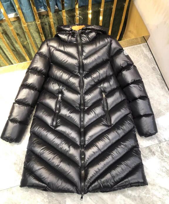 SAMC - Mix Jackets - 388