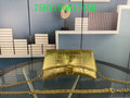 Satchel Bags - BGA Bags - 2246