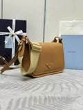 glamy - PD Bags - 050