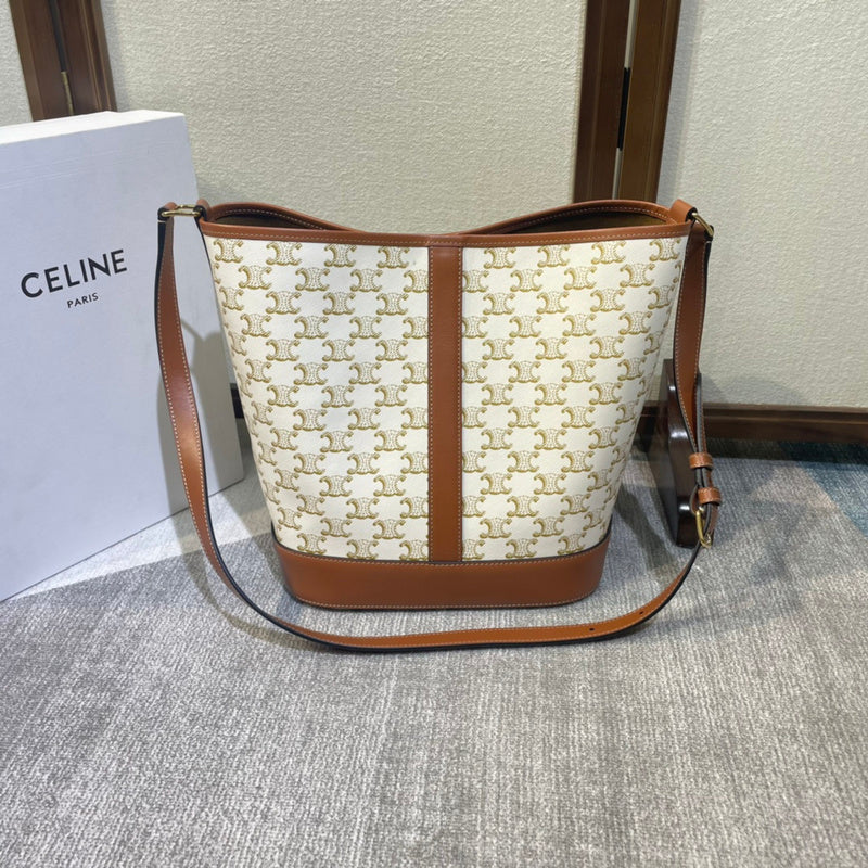 Glamy - COL Bags - 1022