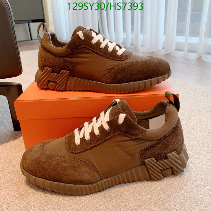 SAMC - HMS Women Shoes - 442