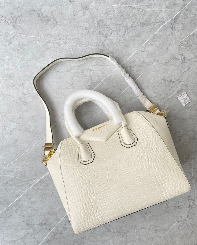 Glamy - GCY Bags - 677