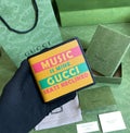 SAMC - Mix Wallets - 248