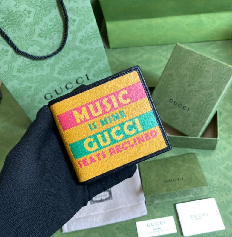 SAMC - Mix Wallets - 248