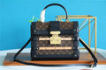 Satchel Bags - VL Bags - 7221