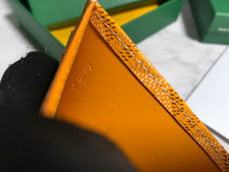 Glamy - GYO Bags - 1174