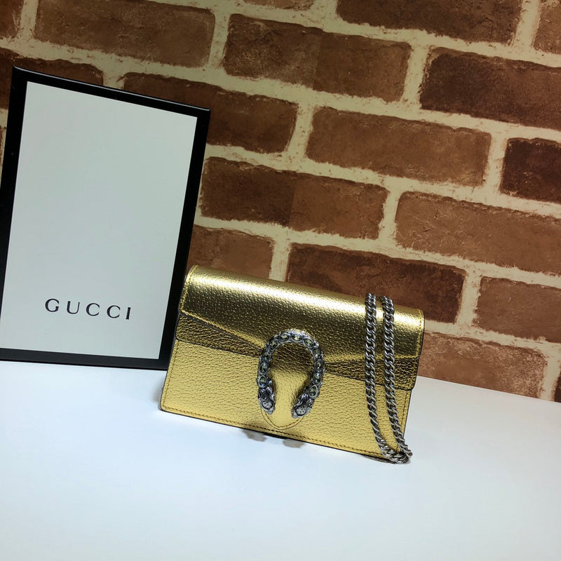 Glami Fashion - GCI Bags - 10262