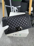 SAMC - CHL Bags - 182