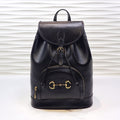 Satchel Bags - GCI Bags - 1792