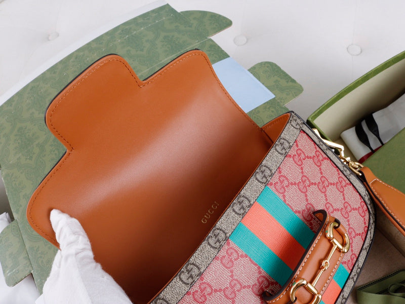 Glami-i GUKI Women Bags - 461