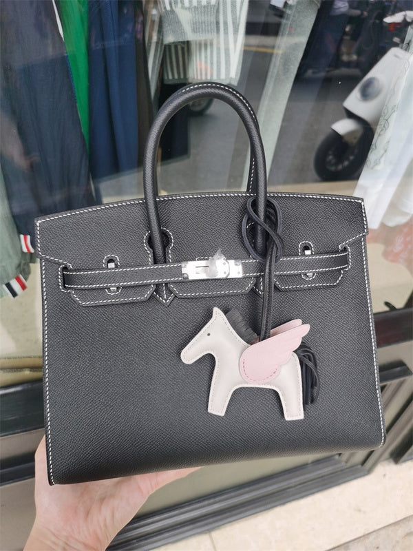 Glami - HMS Bags - 855