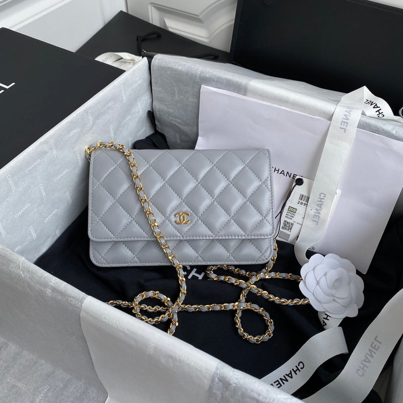 Satchel Bags - CLN Bags - 742