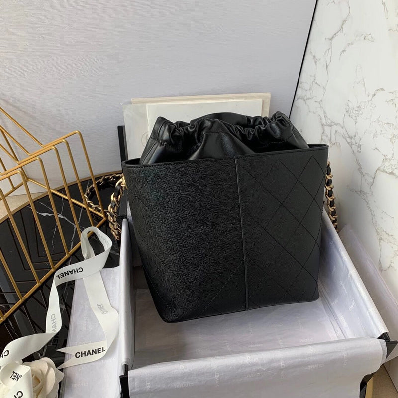 Chanel Bags
