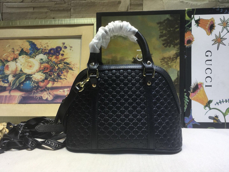 Glami Fashion - GCI Bags - 2332