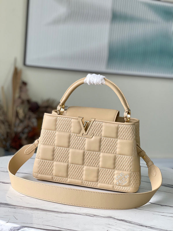 Fashion Lu-Vi bags - 5365
