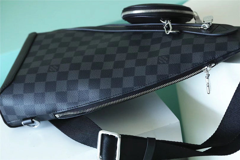 Glami Fashion Lu-Vi bags - 9953