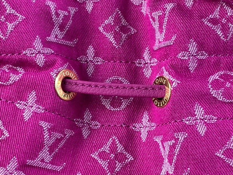Satchel Bags - VL Bags - 2632