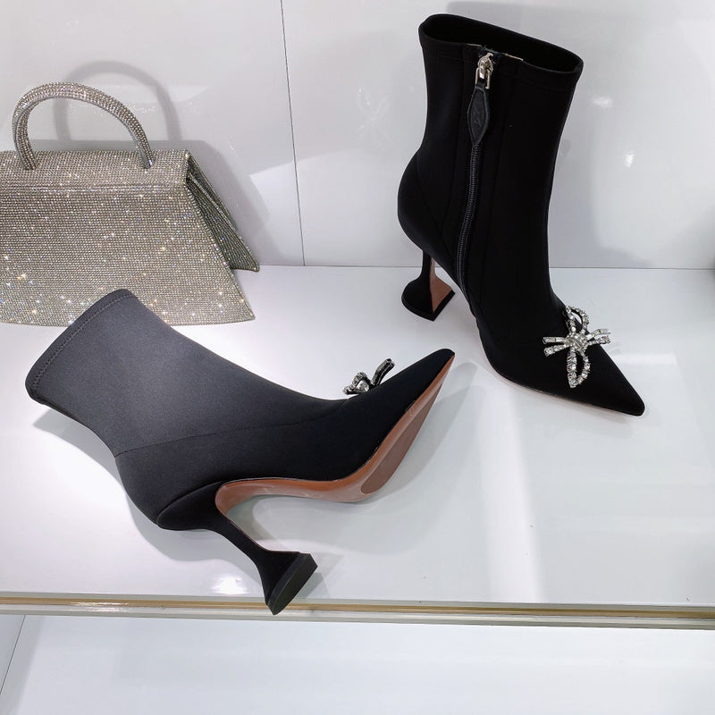 Satchel Bags - Mix Shoes - 994