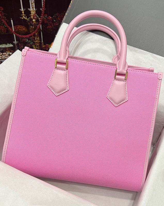 Glamy - DG bag - 205