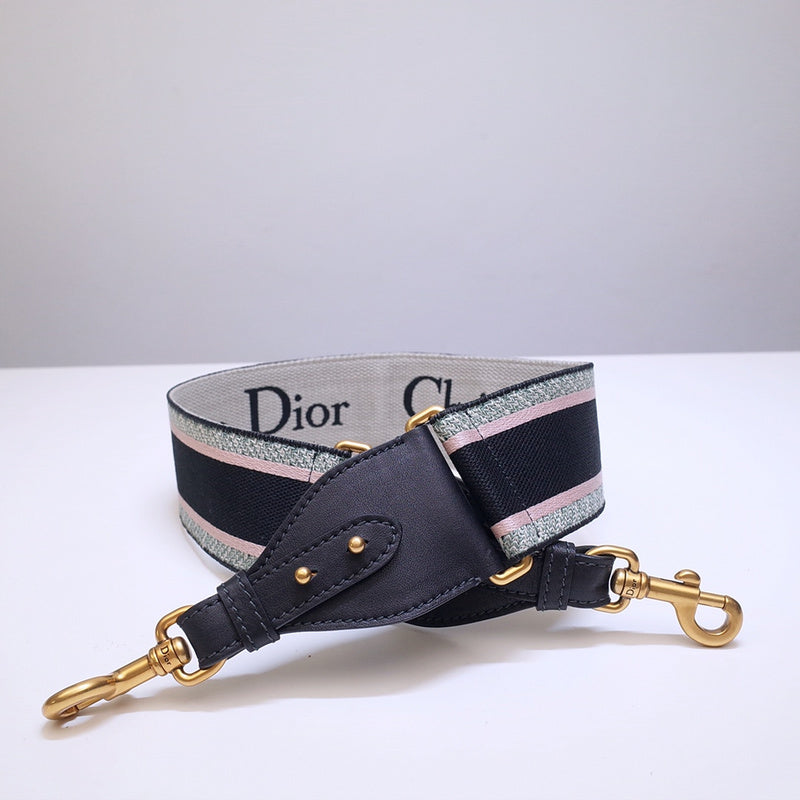 Glami-is - DOR Lady Bags - 771