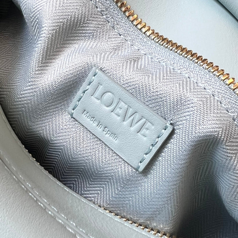 Glamy - LWO Bags - 771