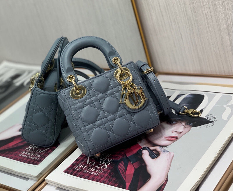 Glami - GLAMIr Bags - 194