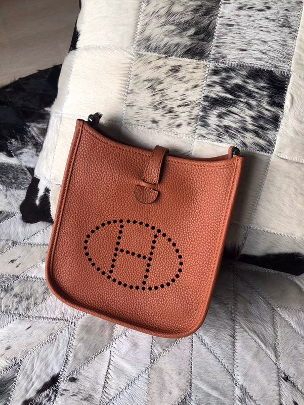 Glamy - HMS Bags - 1446
