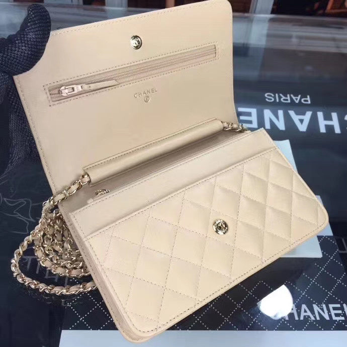 Glami-i - CHL Lady Bags - 699