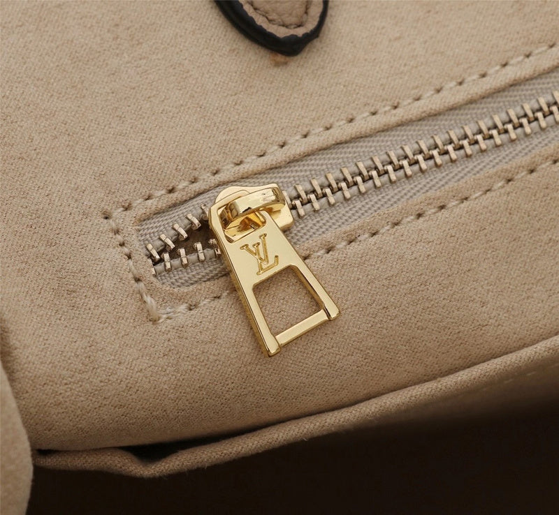Satchel Bags - VL1 Bags - 623