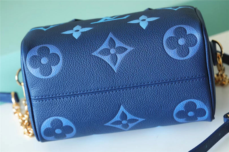 ELE - LUV Bags - 239