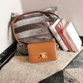 Glamy - COL Bags - 889