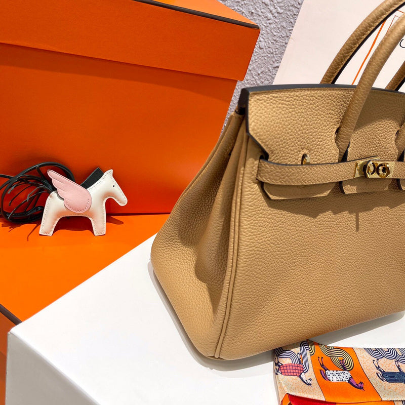 Glami - HMS Bags - 1474